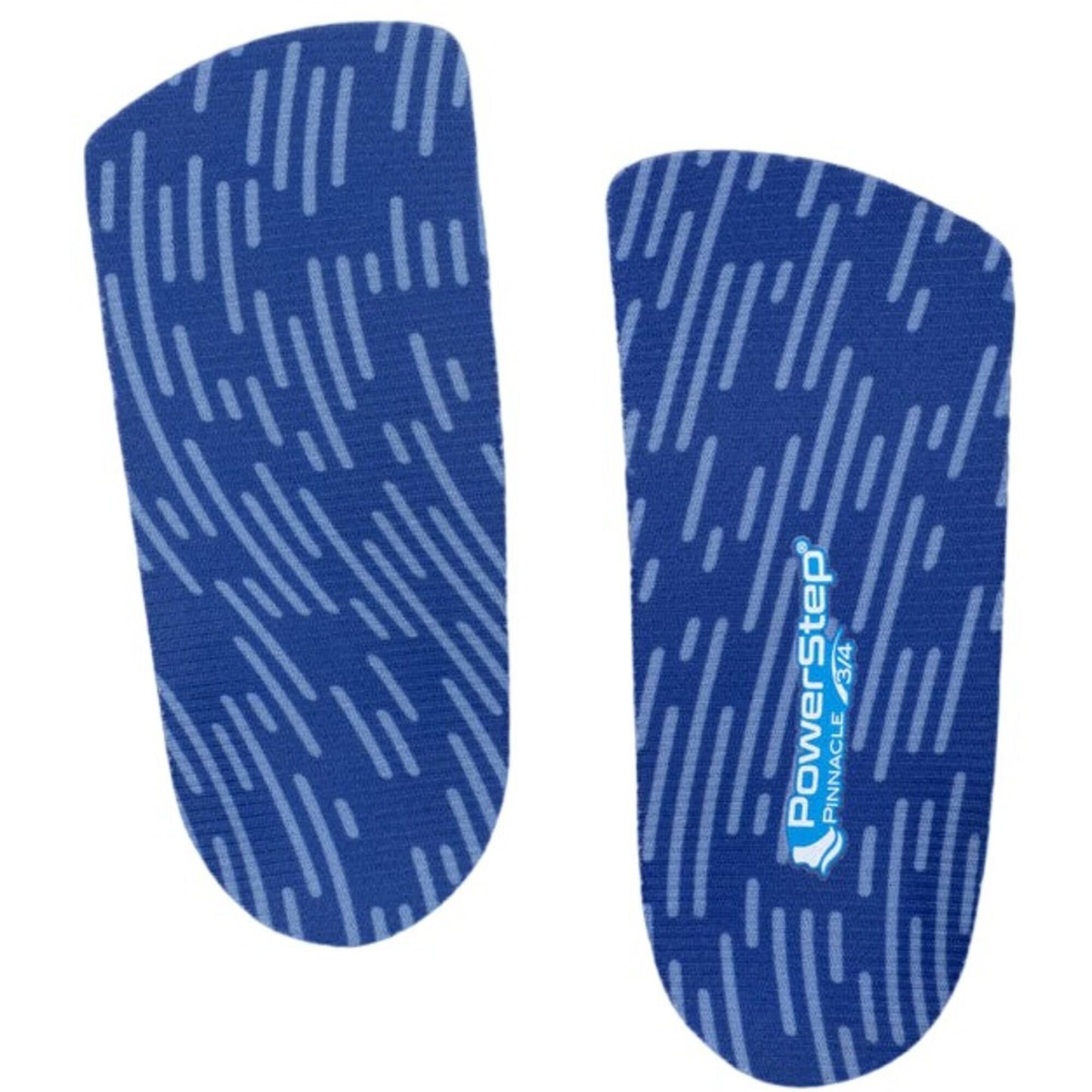 Powerstep Pinnacle Asm 3/4