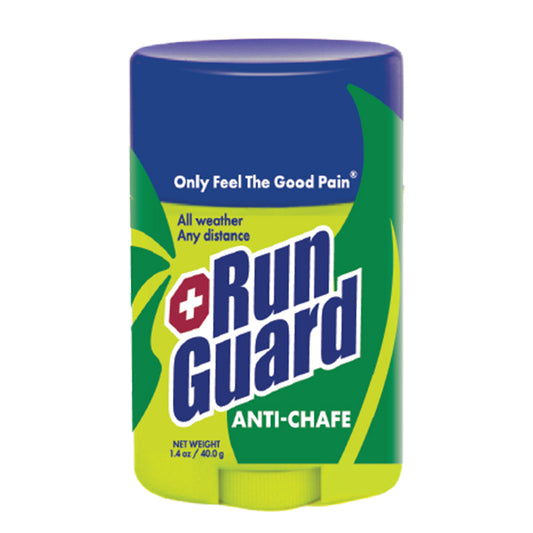 Run Guard 1.4 oz