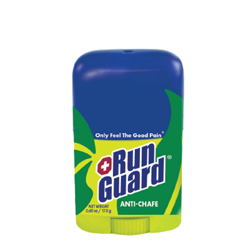 Run Guard .6 oz