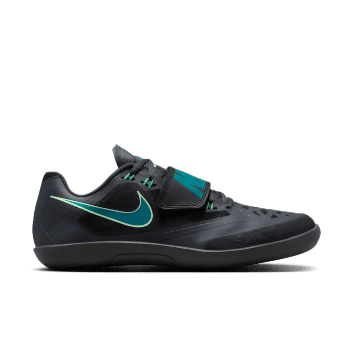 Men's Zoom SD 4