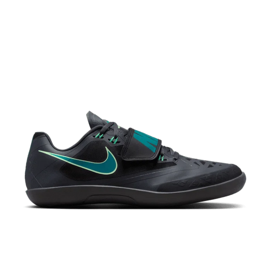Men's Zoom SD 4