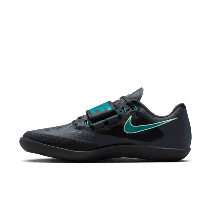 Men's Zoom SD 4