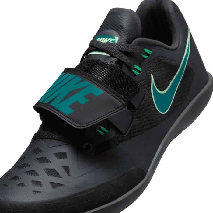 Men's Zoom SD 4