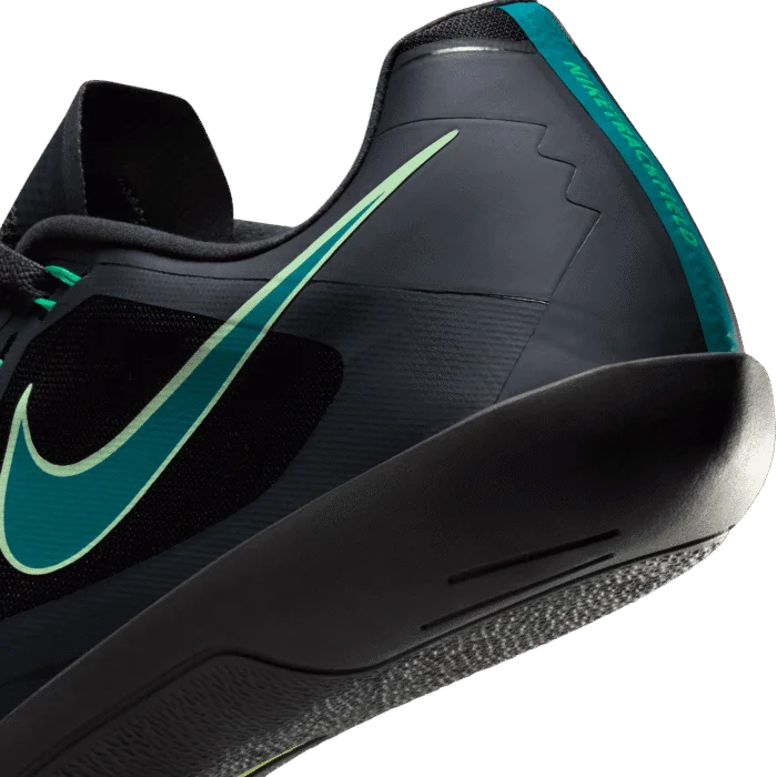 Men's Zoom SD 4