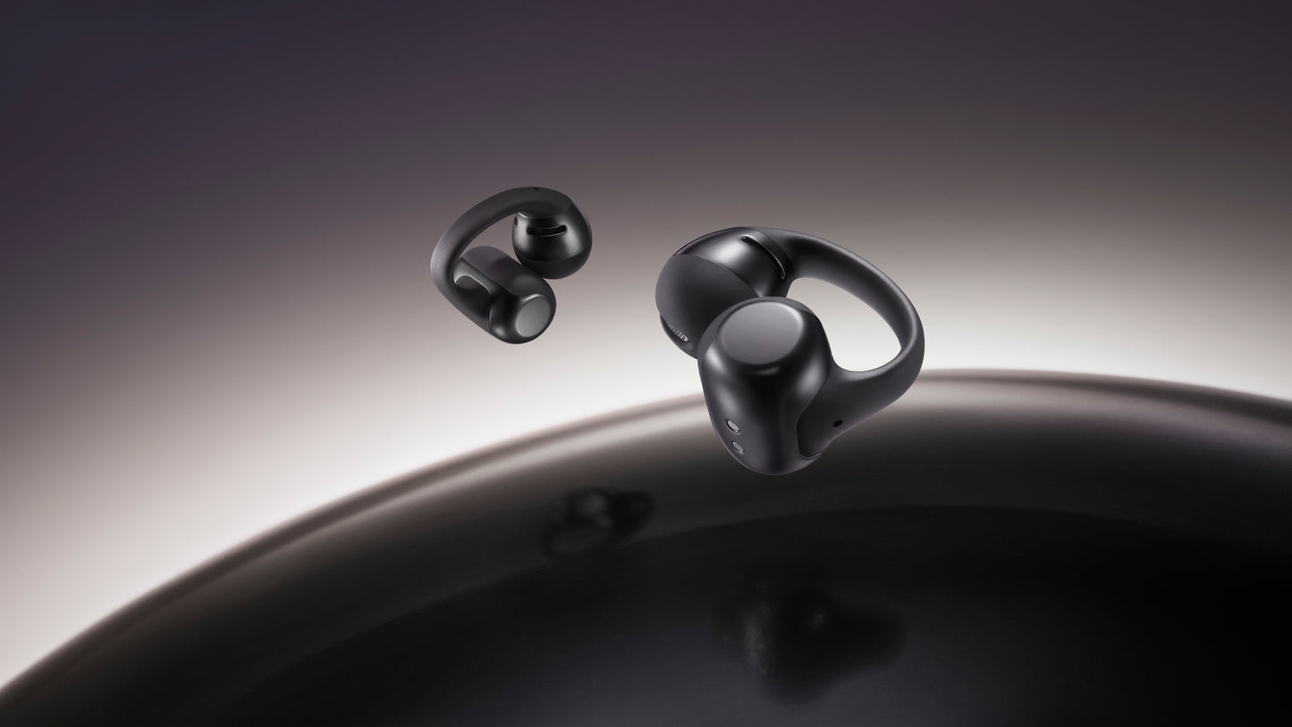 Shokz OpenDots ONE