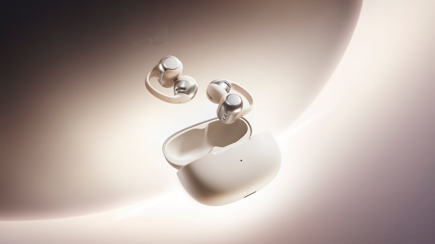 OpenDots ONE