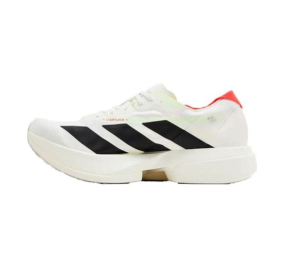 Men's Adizero Adios Pro 4