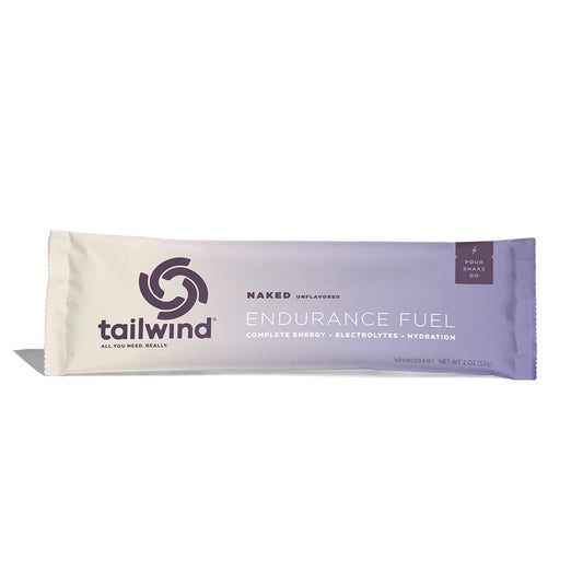 Tailwind Naked Endurance Fuel-Single Serving