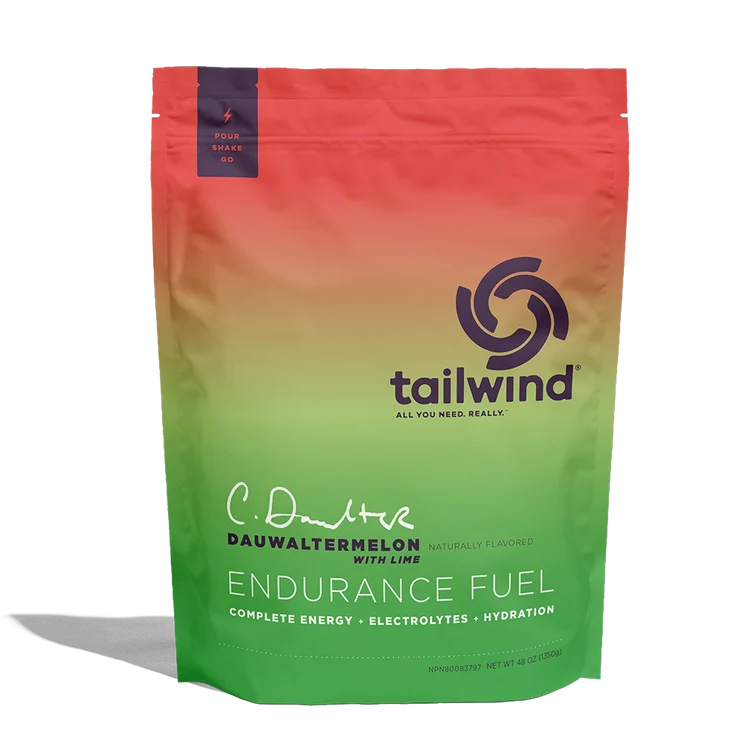 Tailwind Melon Endurance Fuel- 30 servings