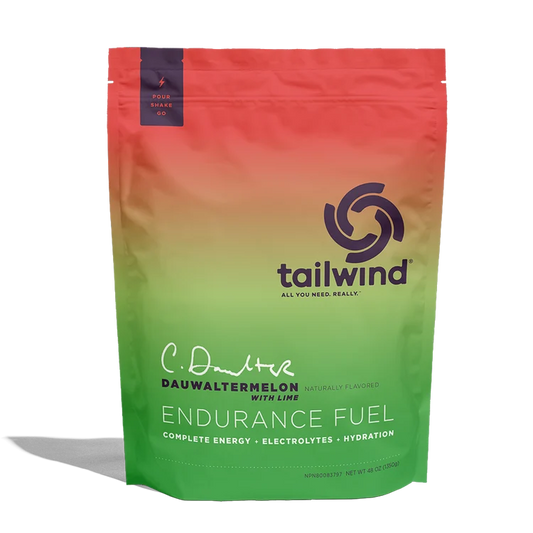 Tailwind Melon Endurance Fuel- 30 servings