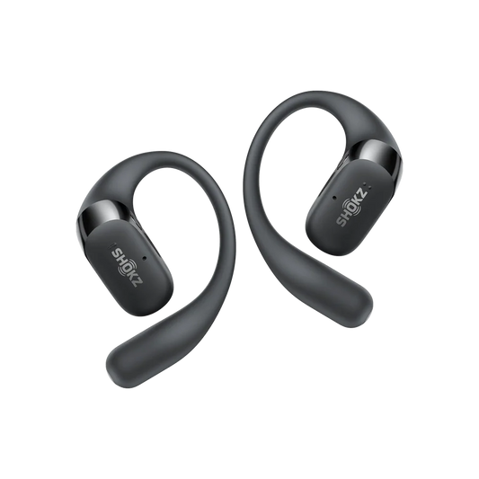 Shokz OpenFit 2 +