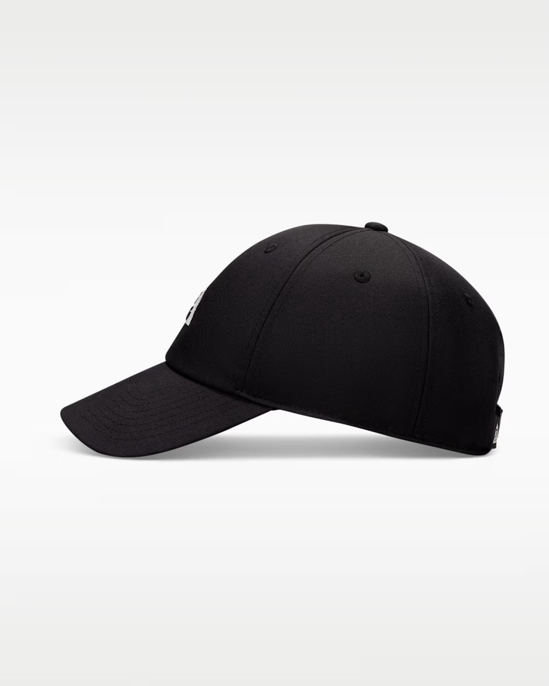 Nike Black ACG Hat