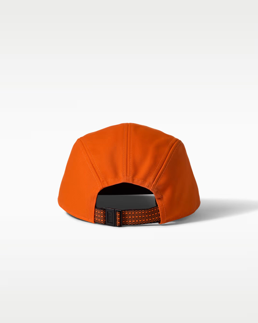 Nike Orange ACG Hat-Orange