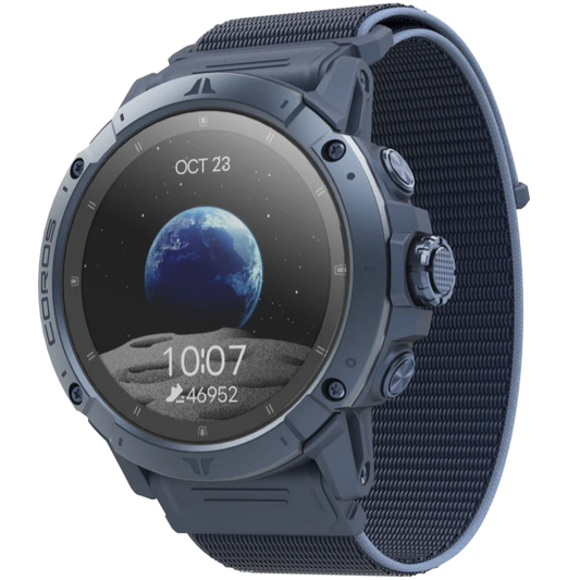 Vertix 2S