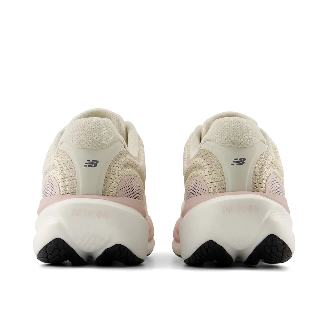 Women's 1080 v15