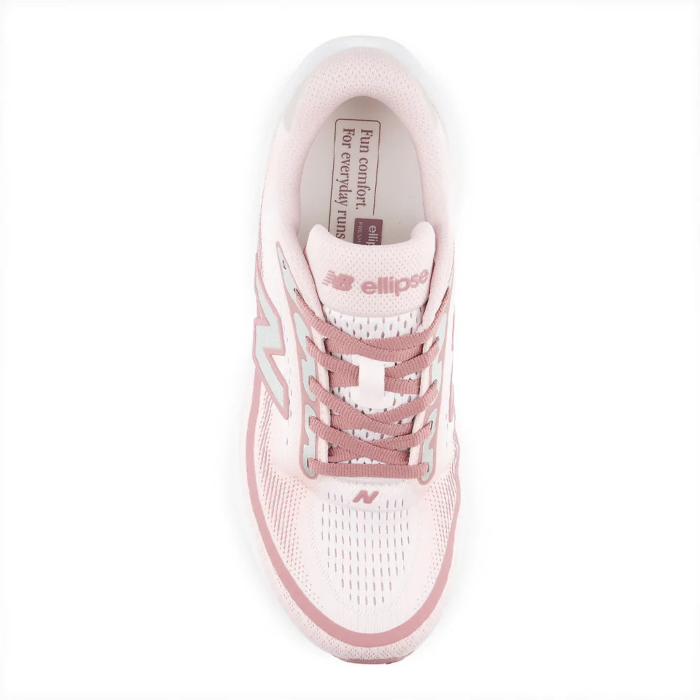 Women's NB Ellipse v1