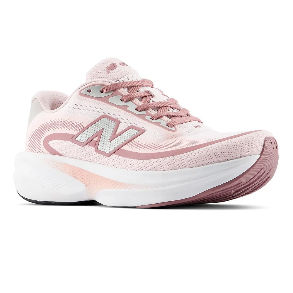 Women's NB Ellipse v1