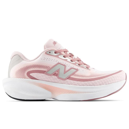 Women's NB Ellipse v1