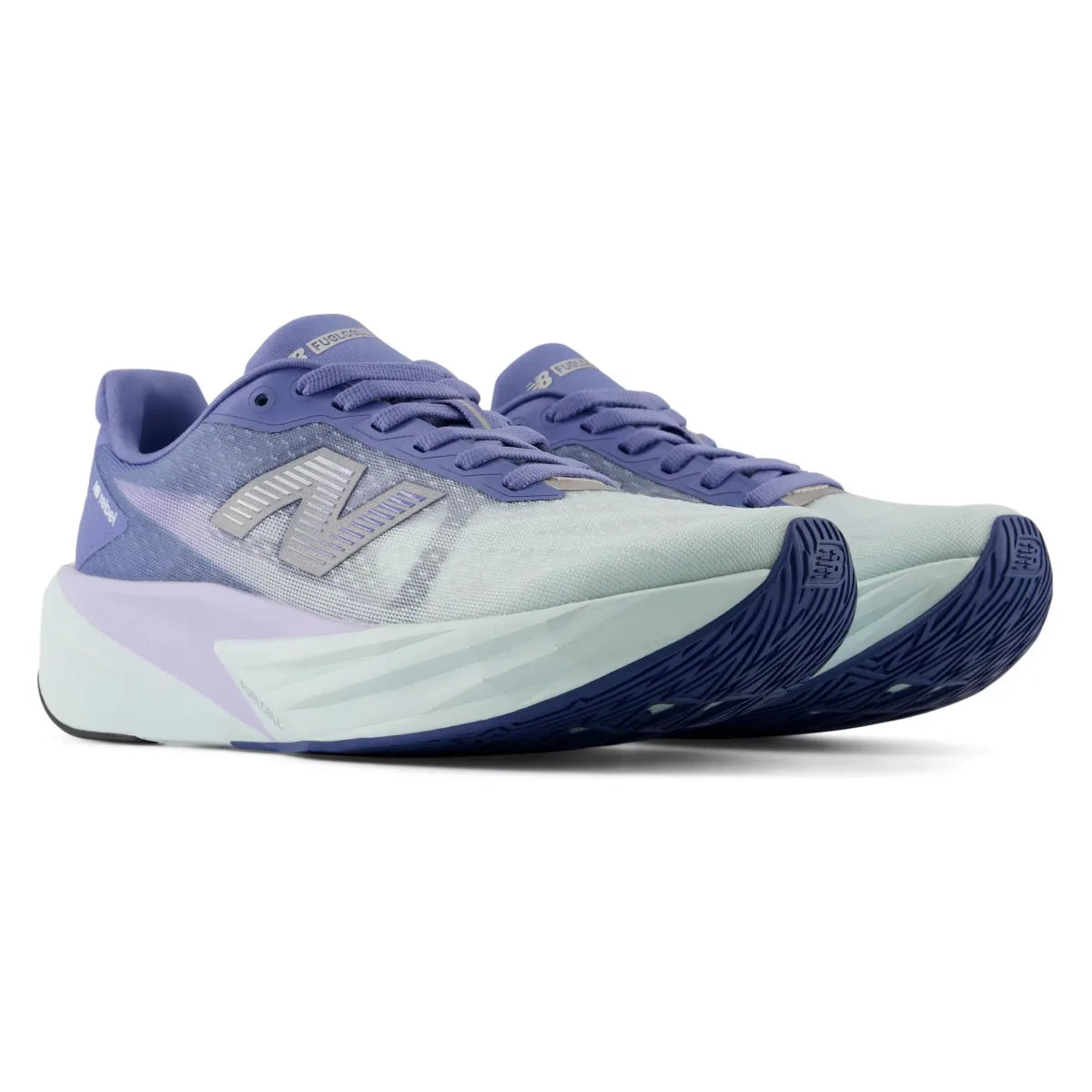Women's FuelCell Rebel v5