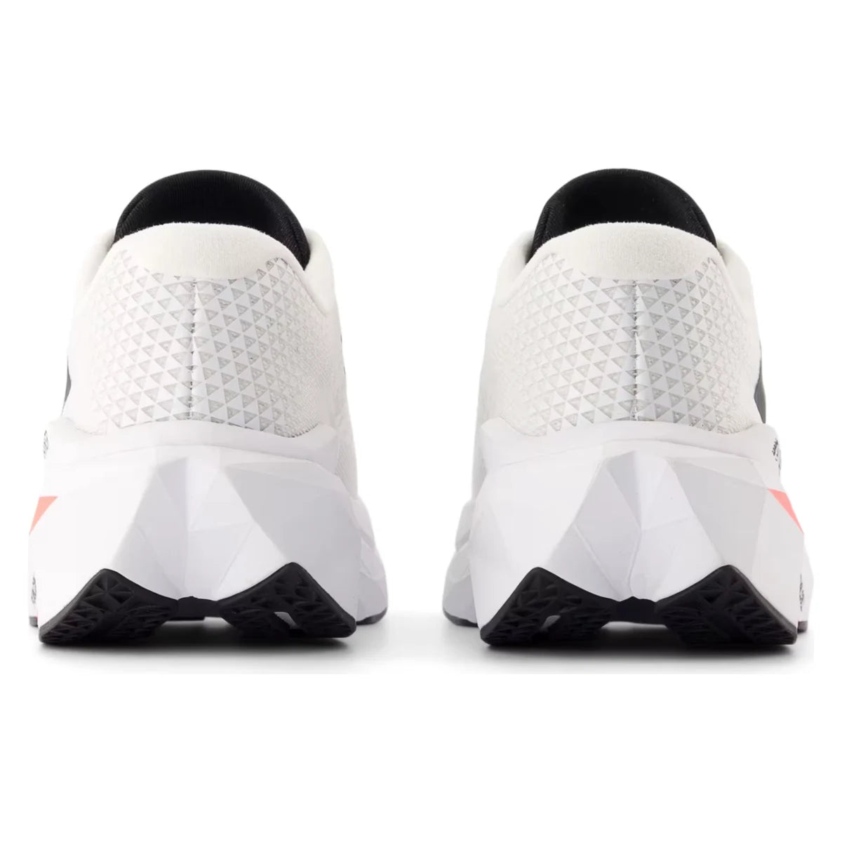 Women's FuelCell SuperComp Trainer v3