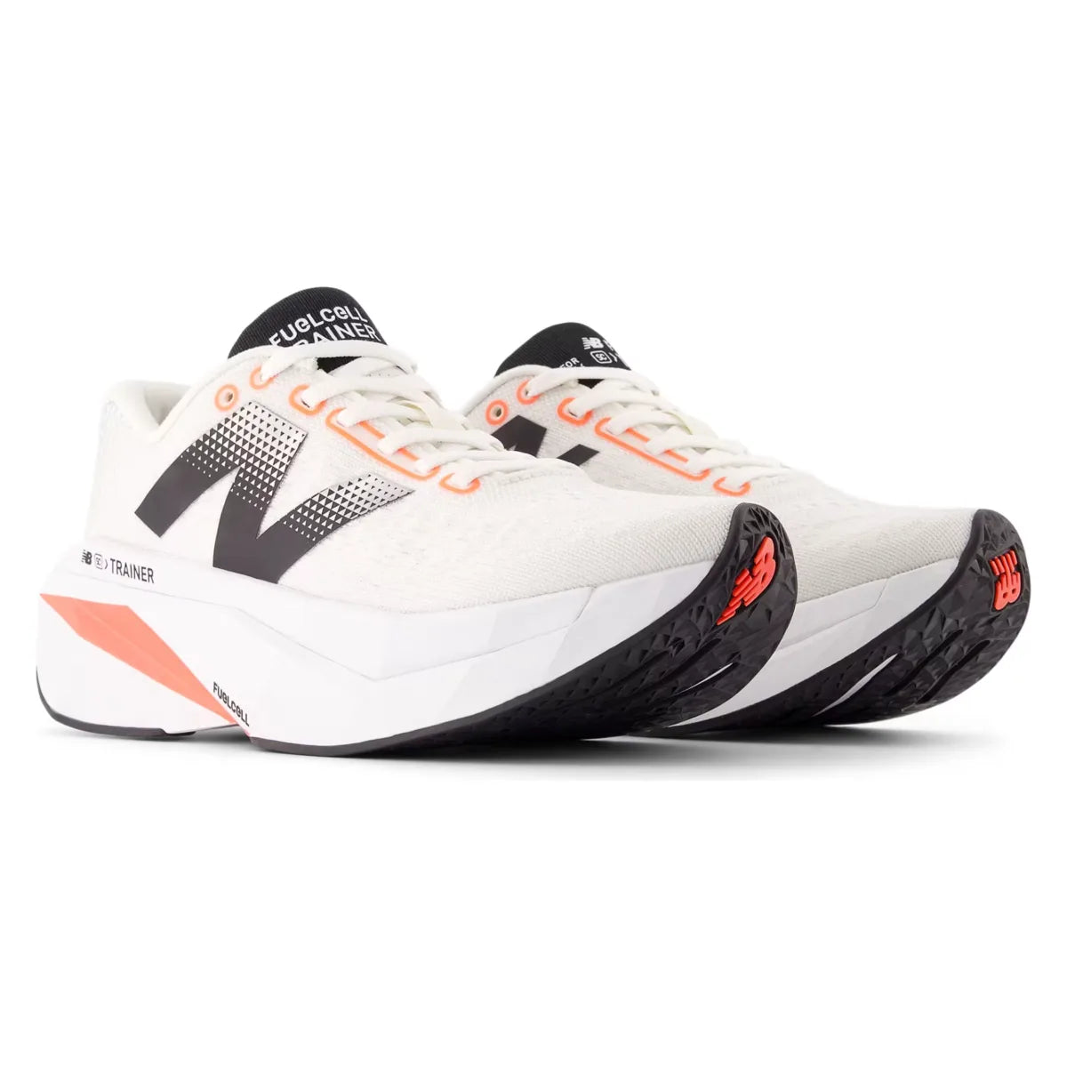 Women's FuelCell SuperComp Trainer v3