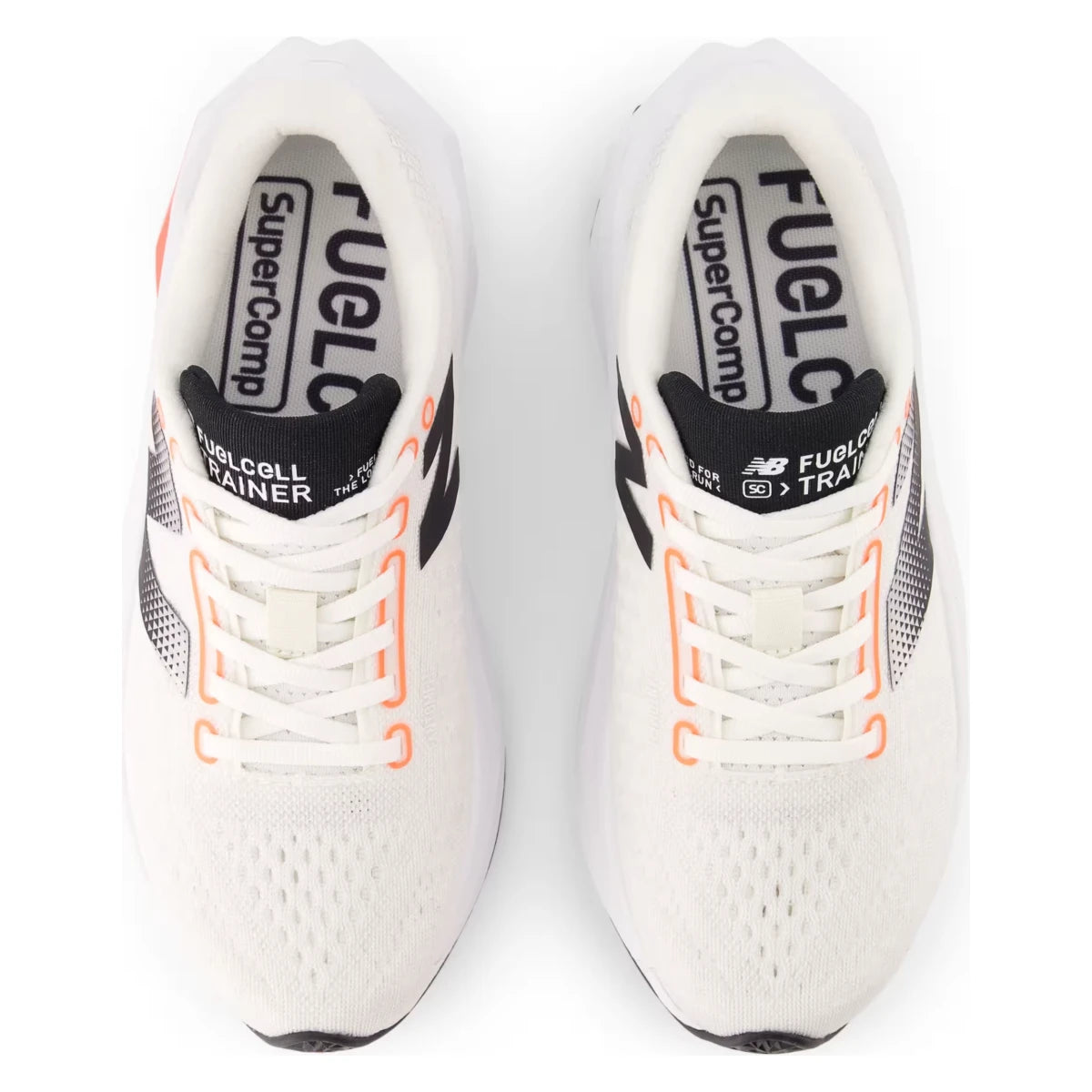 Women's FuelCell SuperComp Trainer v3