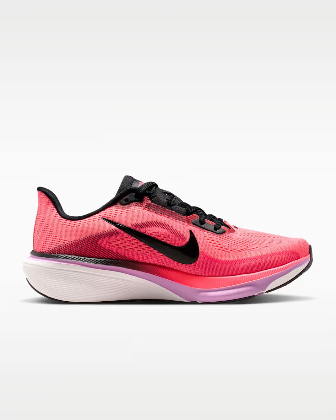 Women's Pegasus 42