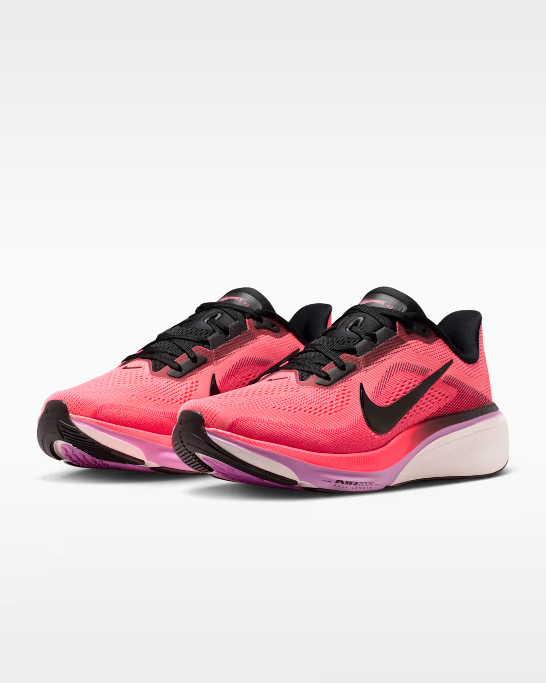 Women's Pegasus 42