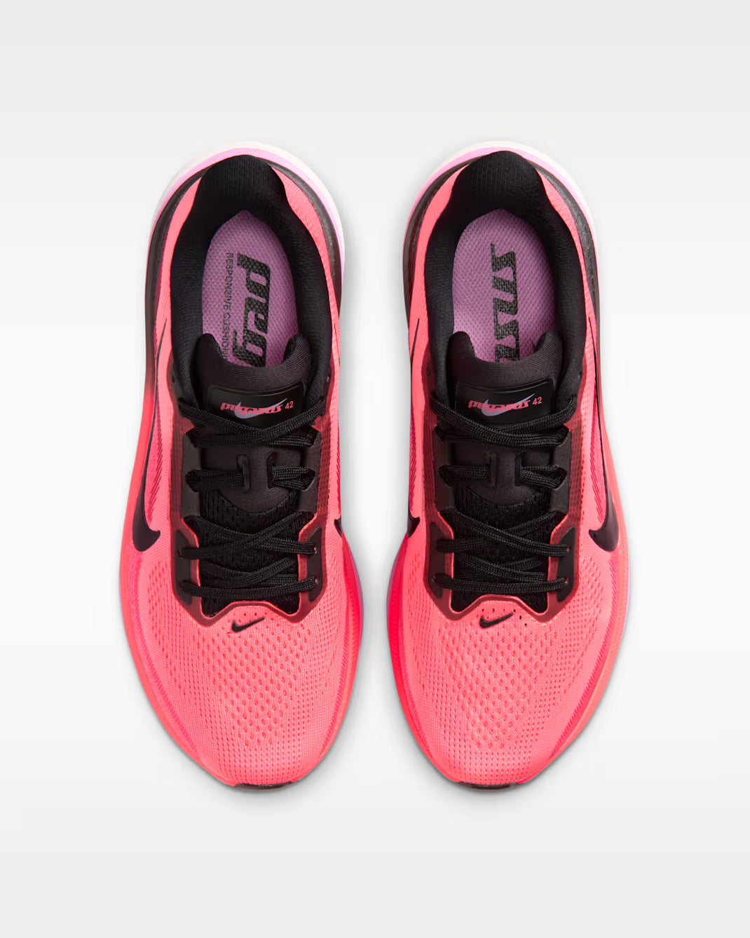 Women's Pegasus 42