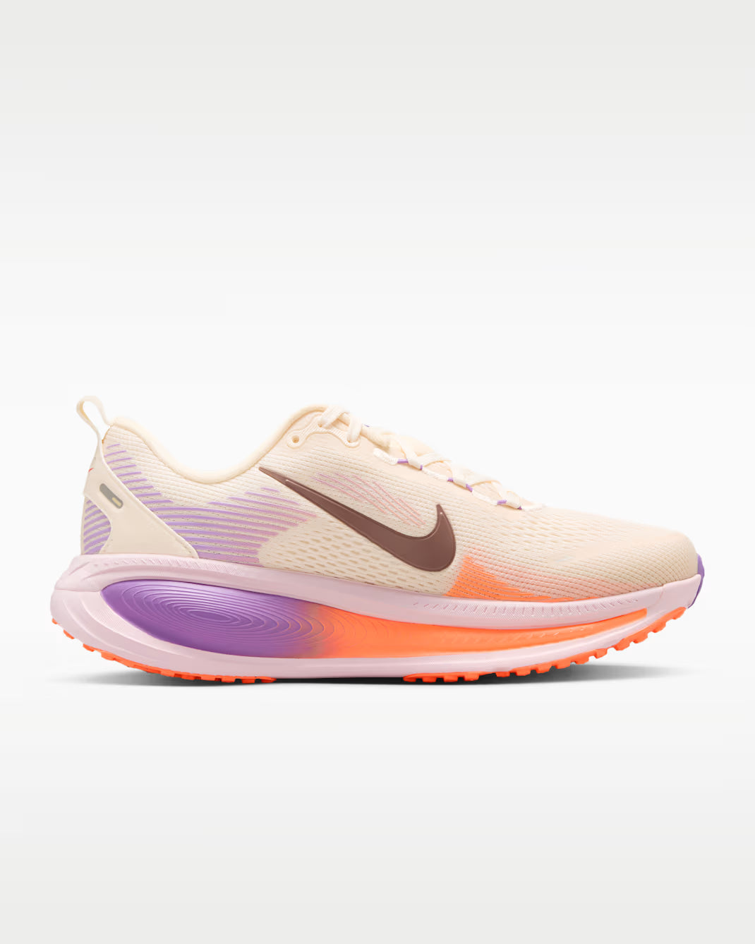 Women's Vomero 18