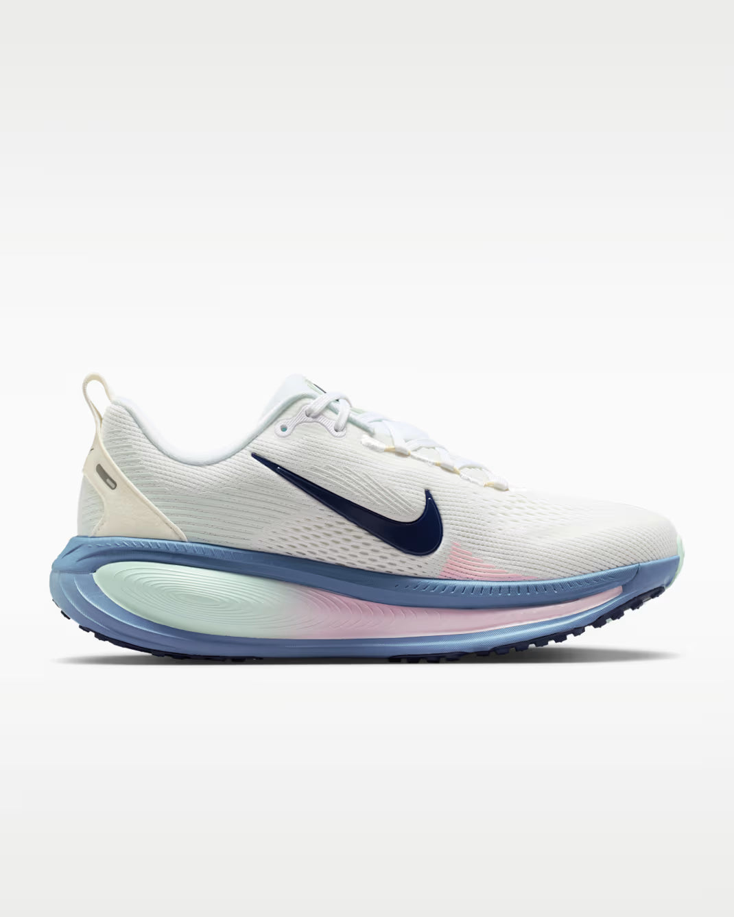 Women's Vomero 18