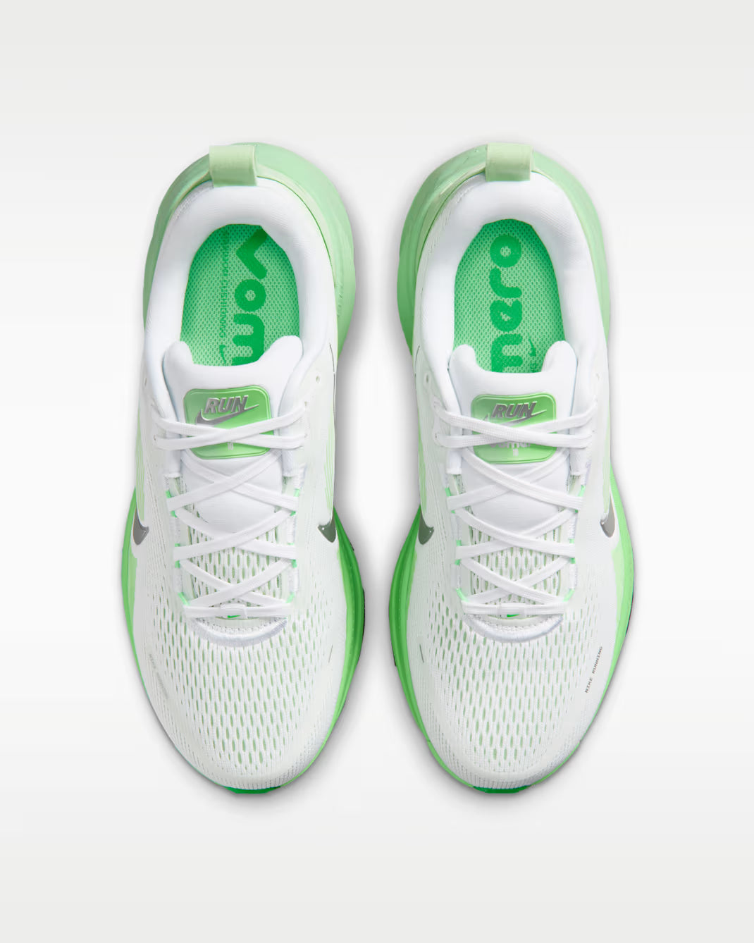 Women's Vomero 18