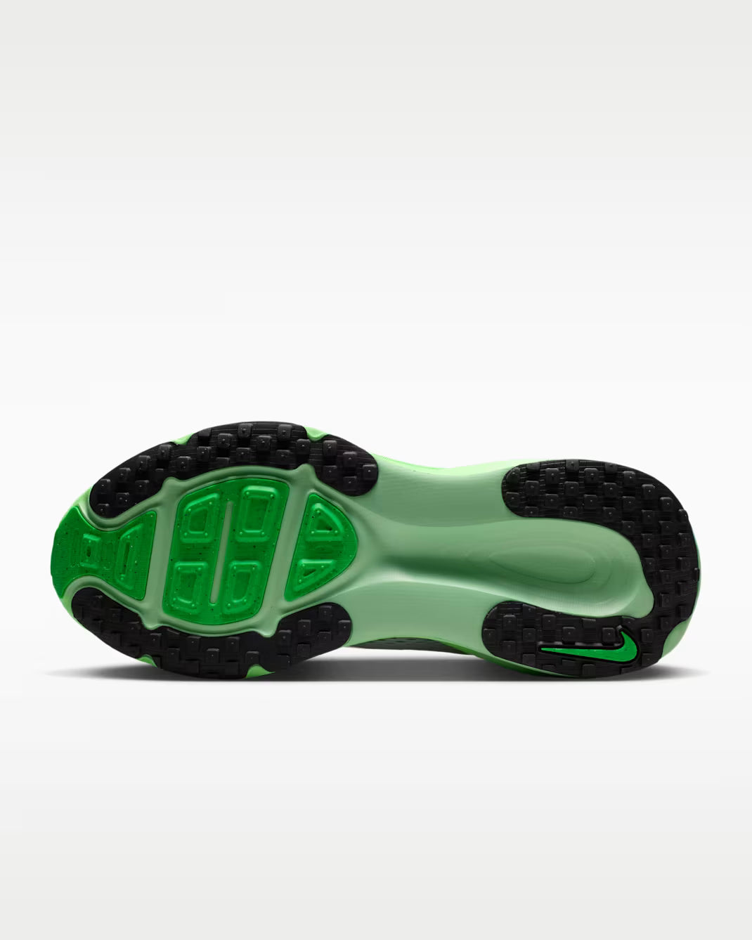 Women's Vomero 18