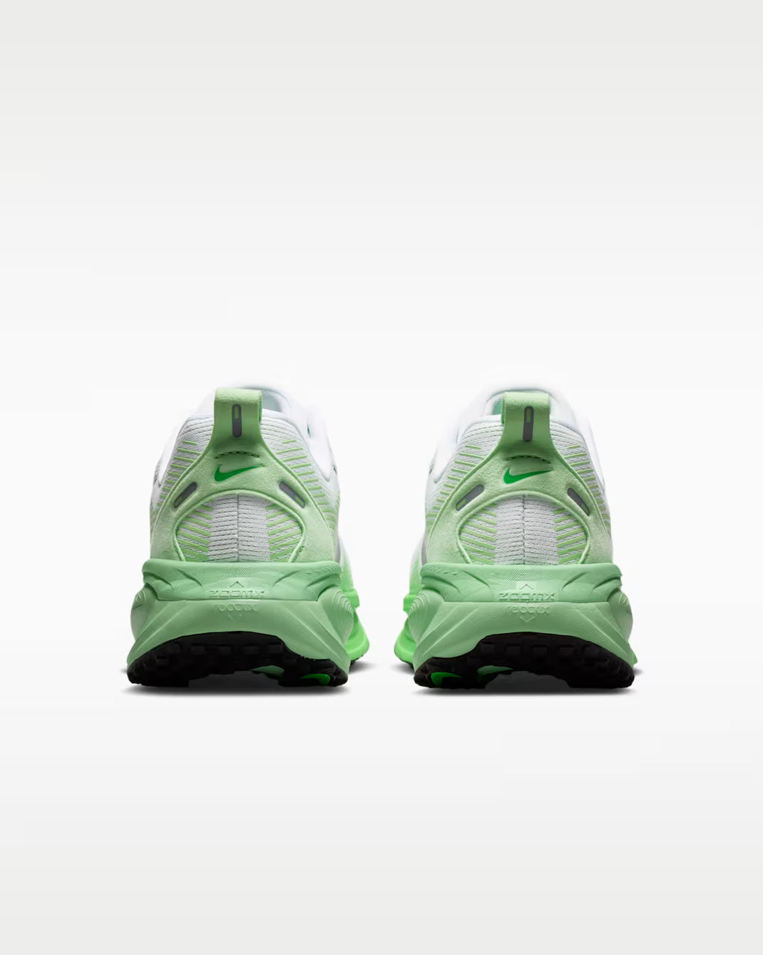 Women's Vomero 18