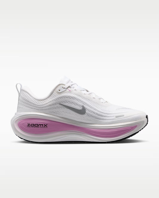 Women's Vomero Plus