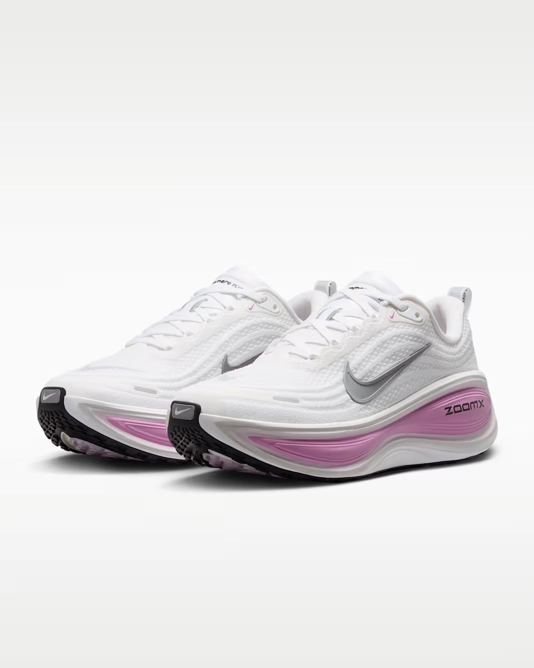 Women's Vomero Plus