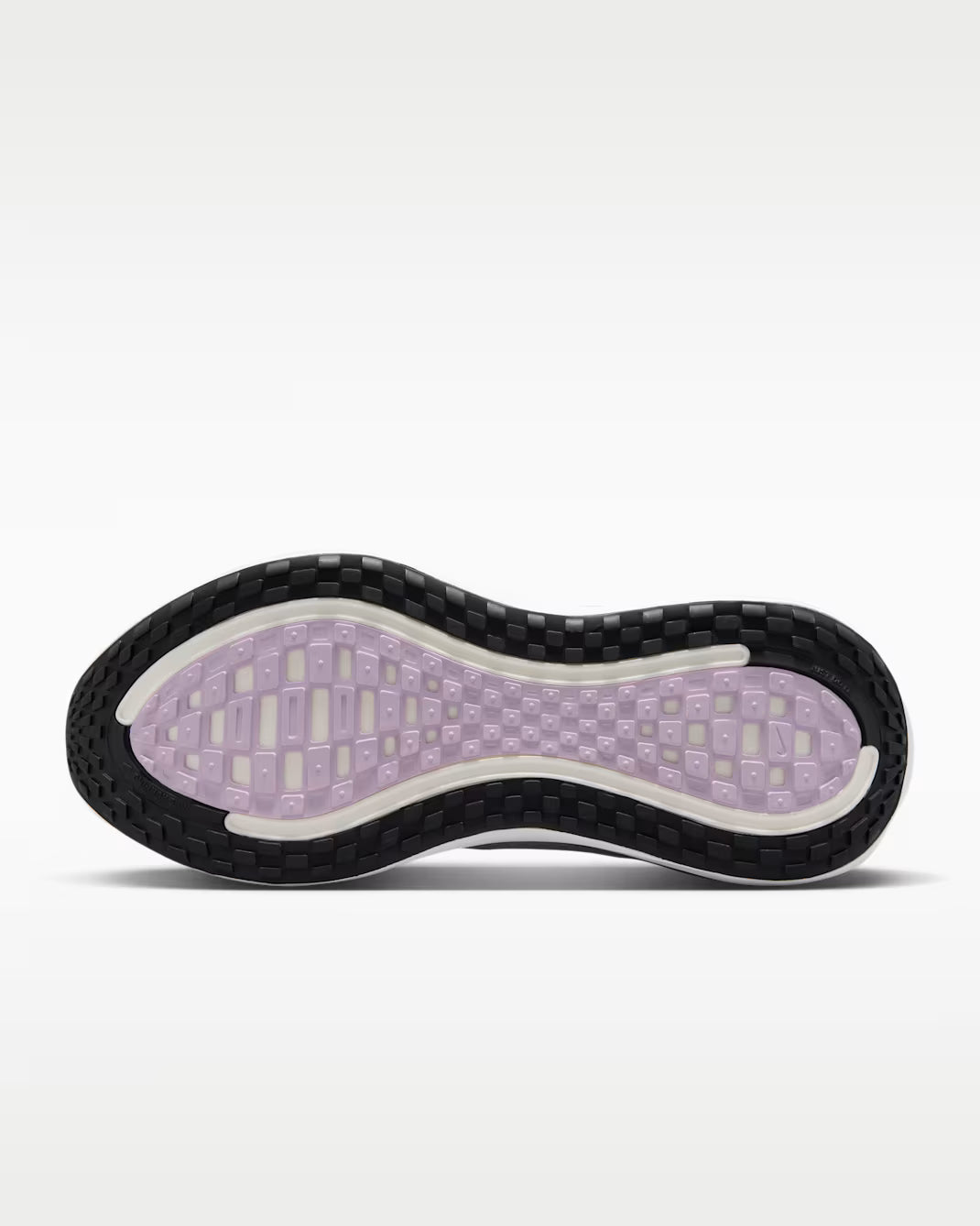 Women's Vomero Plus