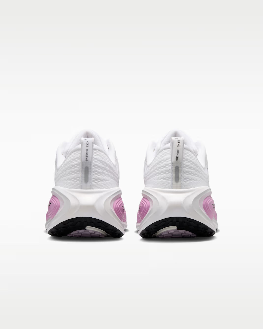 Women's Vomero Plus