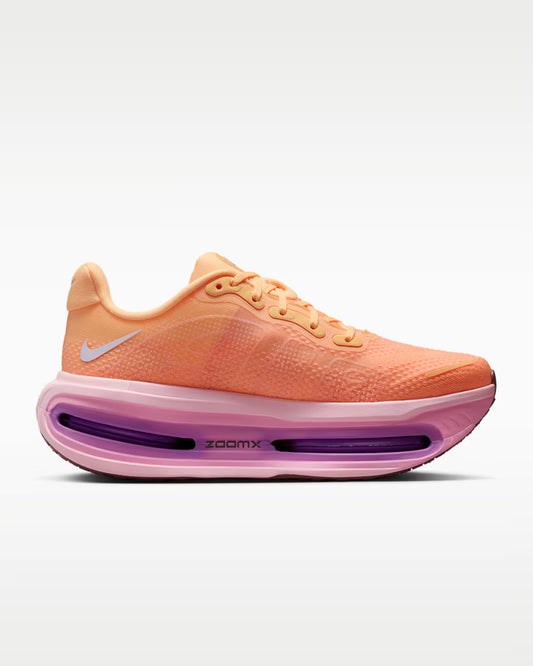 Women's Vomero Premium