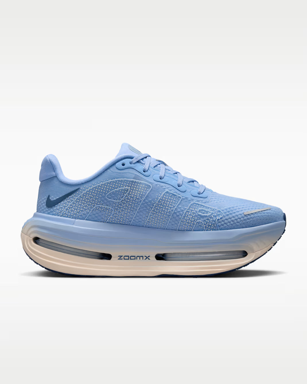 Women's Vomero Premium