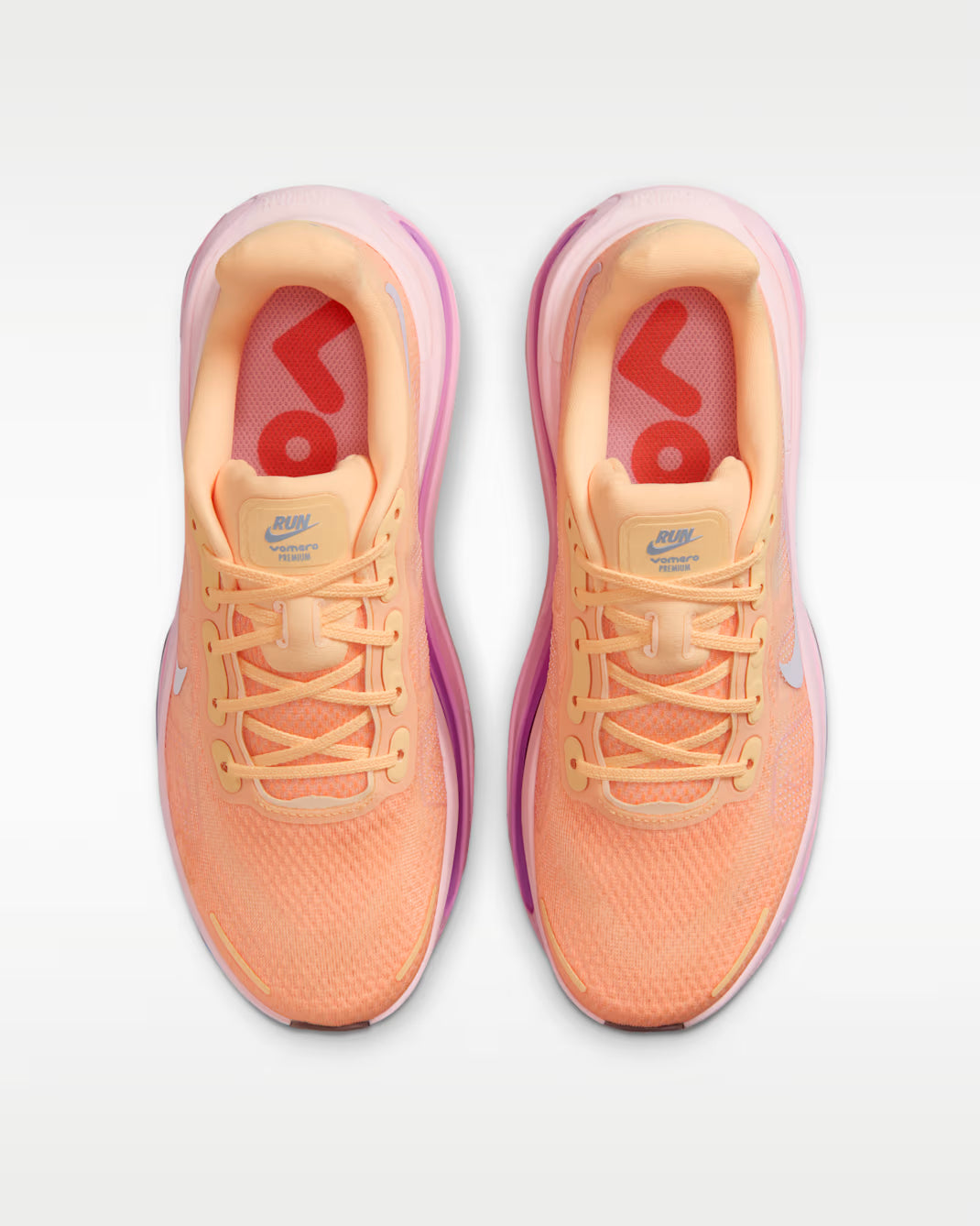 Women's Vomero Premium