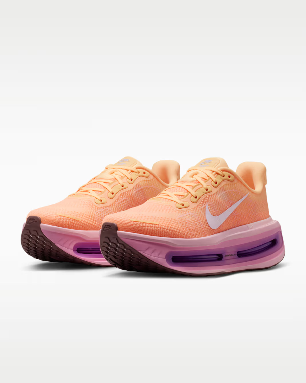 Women's Vomero Premium