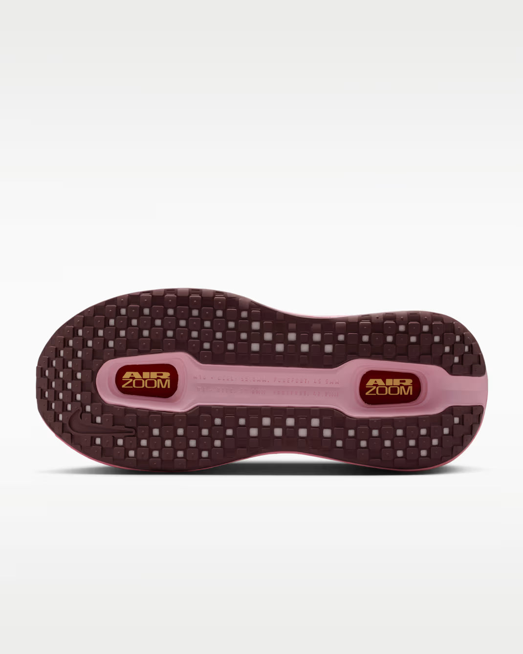 Women's Vomero Premium