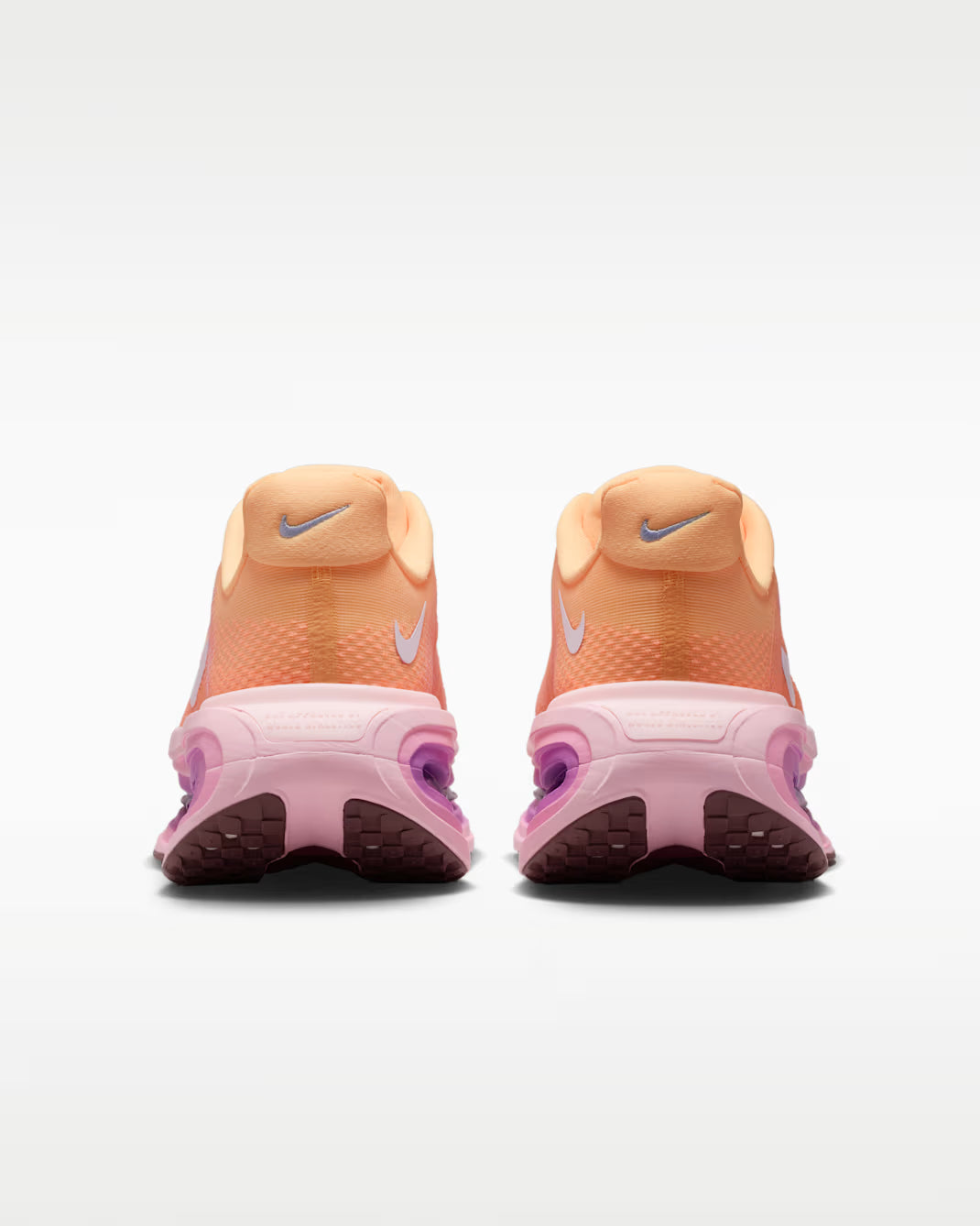 Women's Vomero Premium