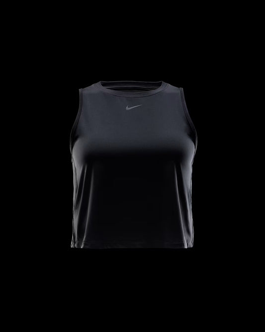 W CLASSIC CRP TANK
