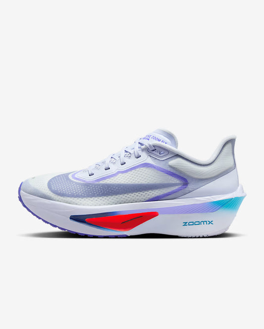W ZOOM FLY 6