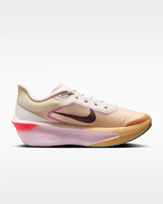 Women's ZOOM FLY 6
