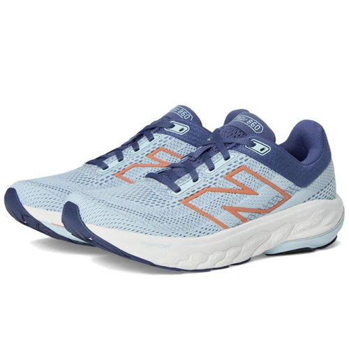 Women's 860 v14