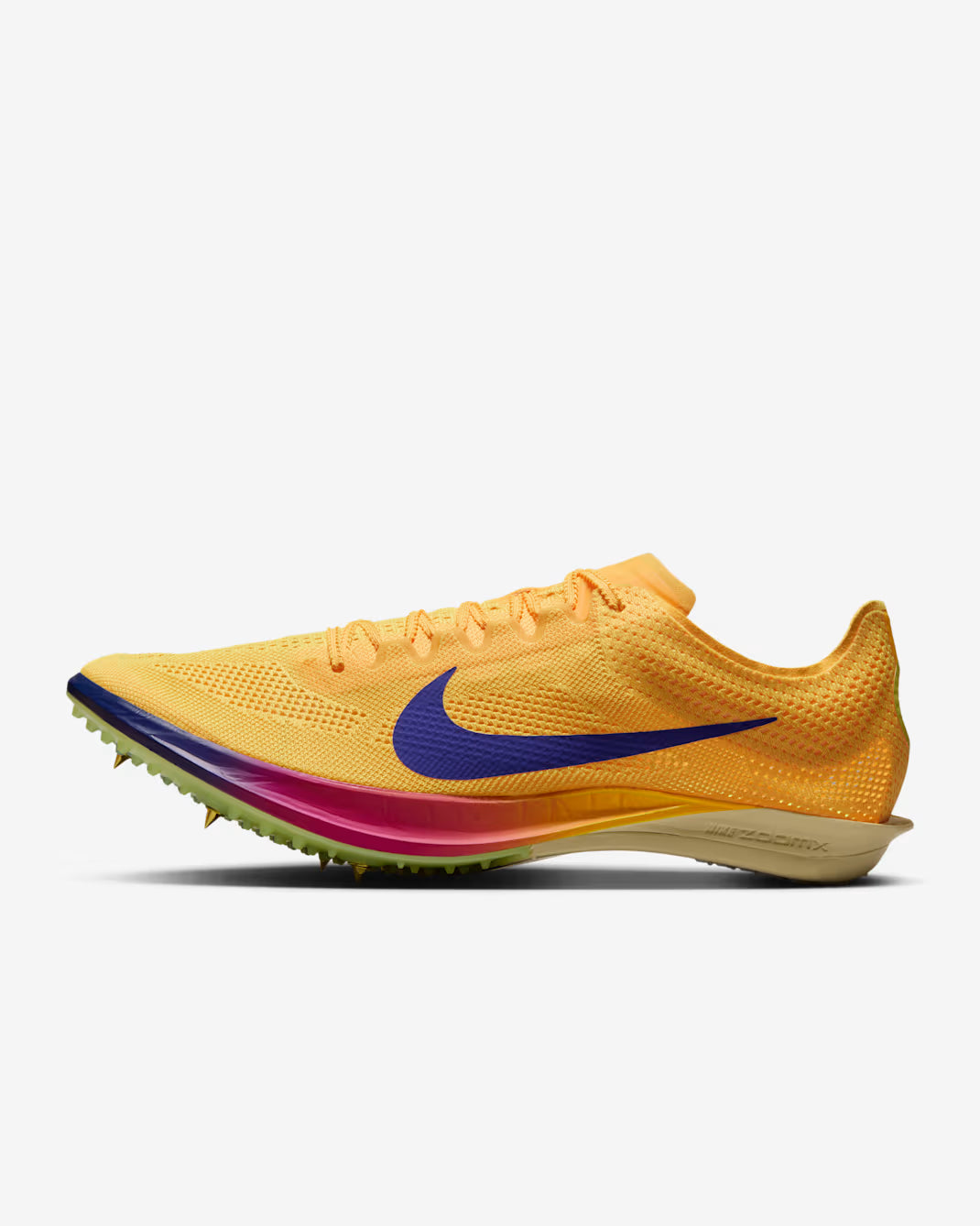 ZoomX Dragonfly 2