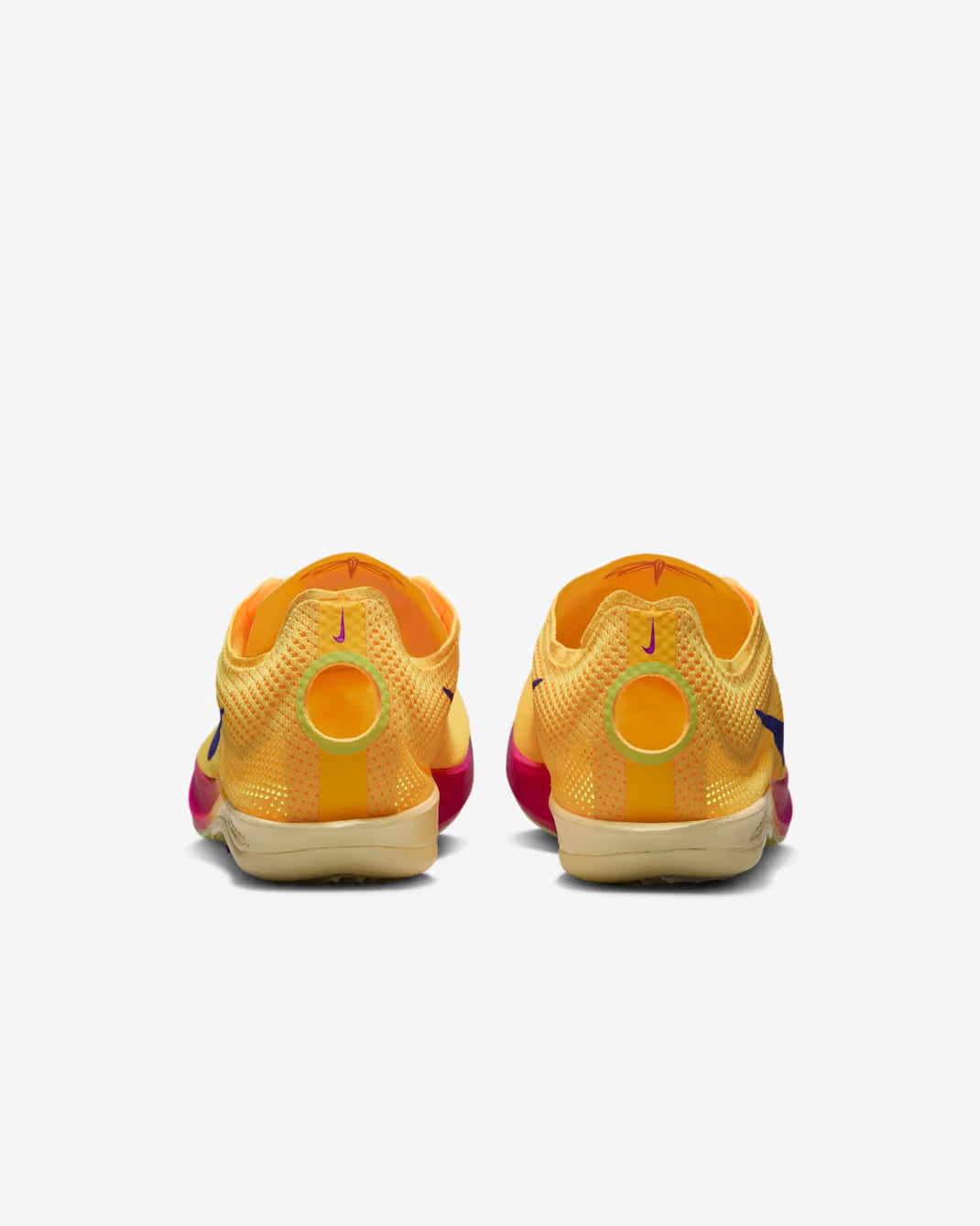 ZoomX Dragonfly 2